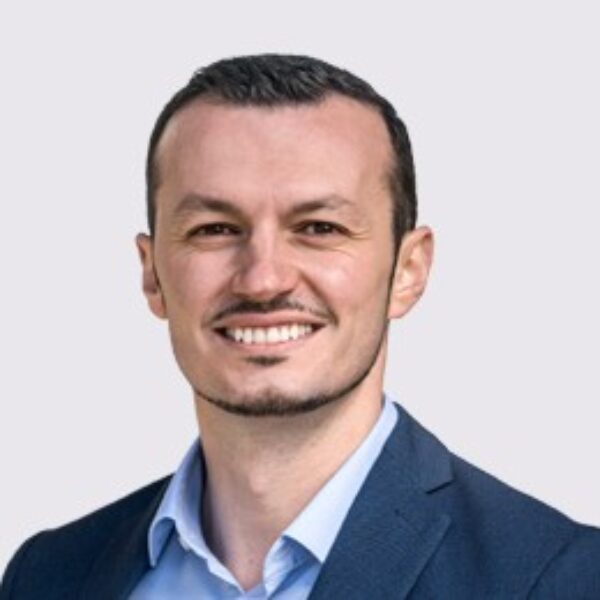 Arbër Bullakaj