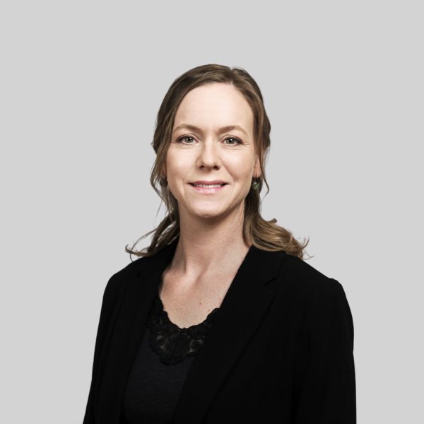 Cécile Casado-Schneider