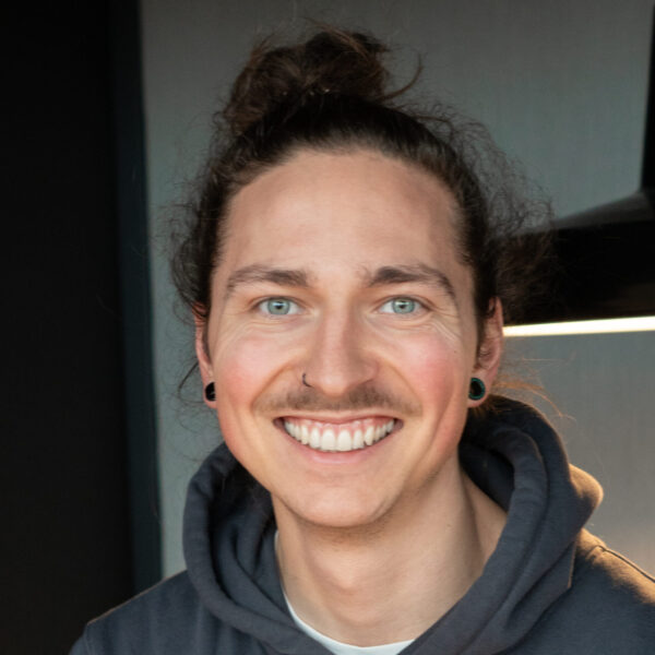 Christian Alther