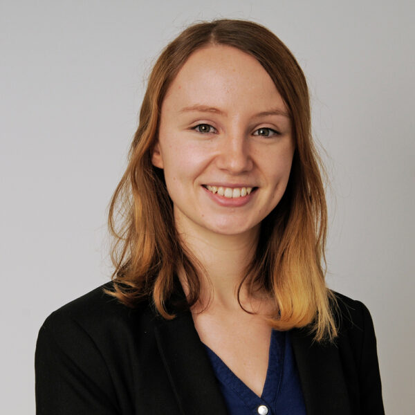 Alexandra Märkli