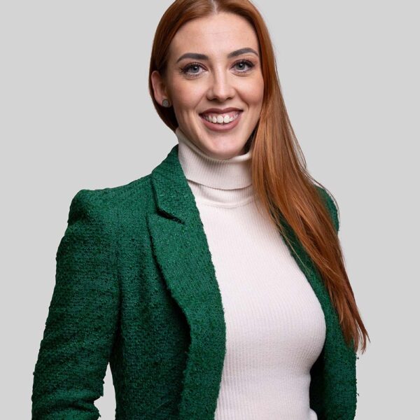 Tatiana Pinto Cardoso